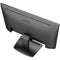 MSI PRO MP223 E2 21.45" Monitor