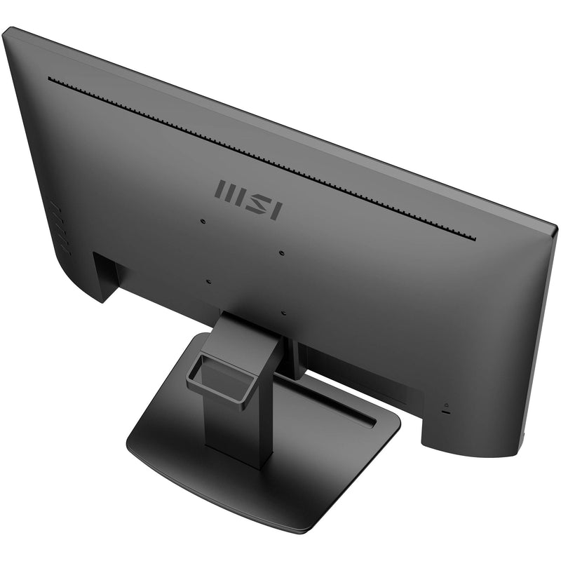 MSI PRO MP223 E2 21.45" Monitor