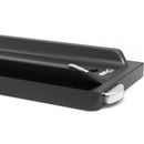 MID49 ARRI Dovetail for OConnor Fluid Heads (12")