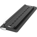 MID49 ARRI Dovetail for OConnor Fluid Heads (12")