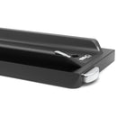 MID49 ARRI Dovetail for OConnor Fluid Heads (18")