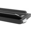 MID49 ARRI Dovetail for OConnor Fluid Heads (24")