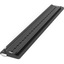 MID49 ARRI Dovetail for OConnor Fluid Heads (24")