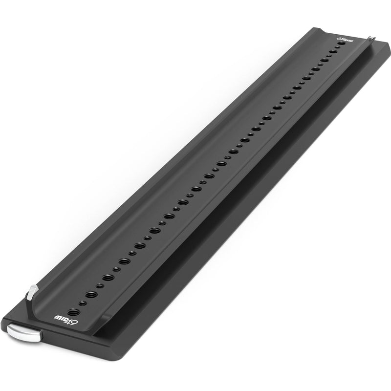 MID49 ARRI Dovetail for OConnor Fluid Heads (24")