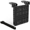 MID49 Right-Side Vertical Camera Bracket for Sony Burano and Blackmagic Design PYXIS 6K