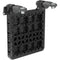 MID49 Right-Side Vertical Camera Bracket for Sony Burano and Blackmagic Design PYXIS 6K