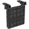 MID49 Right-Side Vertical Camera Bracket for Sony Burano and Blackmagic Design PYXIS 6K