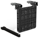 MID49 Right-Side Vertical Camera Bracket for Canon C400