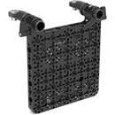 MID49 Right-Side Vertical Camera Bracket for Canon C400