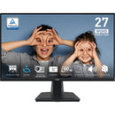 MSI PRO MP275Q 27" 1440p HDR 100 Hz Monitor