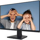MSI PRO MP275Q 27" 1440p HDR 100 Hz Monitor