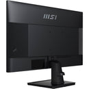 MSI PRO MP275Q 27" 1440p HDR 100 Hz Monitor