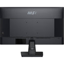 MSI PRO MP275Q 27" 1440p HDR 100 Hz Monitor