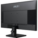 MSI PRO MP275Q 27" 1440p HDR 100 Hz Monitor