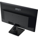 MSI PRO MP275Q 27" 1440p HDR 100 Hz Monitor
