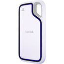 SanDisk 1TB Extreme USB 3.2 Gen 2 Portable SSD for PlayStation 5