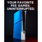 SanDisk 1TB Extreme USB 3.2 Gen 2 Portable SSD for PlayStation 5