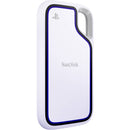 SanDisk 1TB Extreme USB 3.2 Gen 2 Portable SSD for PlayStation 5