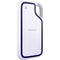 SanDisk 1TB Extreme USB 3.2 Gen 2 Portable SSD for PlayStation 5