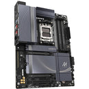 Gigabyte B850 AI TOP AM5 ATX Motherboard
