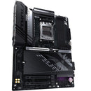 Gigabyte B850 AORUS ELITE WIFI7 AM5 ATX Motherboard