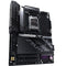 Gigabyte B850 AORUS ELITE WIFI7 AM5 ATX Motherboard