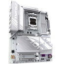 Gigabyte B850 AORUS ELITE WIFI7 ICE AM5 ATX Motherboard