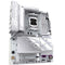 Gigabyte B850 AORUS ELITE WIFI7 ICE AM5 ATX Motherboard