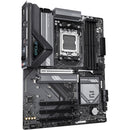 Gigabyte B850 EAGLE WIFI6E AM5 ATX Motherboard
