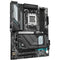 Gigabyte B850 GAMING X WIFI6E AM5 ATX Motherboard