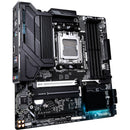 Gigabyte B850M GAMING X WIFI6E AM5 Micro-ATX Motherboard