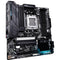 Gigabyte B850M GAMING X WIFI6E AM5 Micro-ATX Motherboard