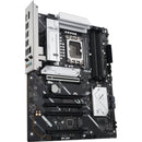 ASUS PRIME B860-PLUS LGA 1851 ATX Motherboard