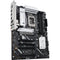 ASUS PRIME B860-PLUS LGA 1851 ATX Motherboard
