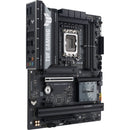 ASUS TUF GAMING B860-PLUS WIFI LGA 1851 ATX Motherboard
