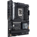 Intel Core Ultra 5 250K Plus Processor & ASUS TUF GAMING B860-PLUS WIFI Motherboard Kit