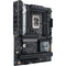 ASUS TUF GAMING B860-PLUS WIFI LGA 1851 ATX Motherboard