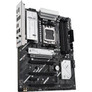 ASUS PRIME B840-PLUS WIFI AM5 ATX Motherboard
