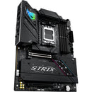 ASUS Republic of Gamers STRIX B850-F GAMING WIFI AM5 ATX Motherboard