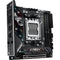 ASUS Republic of Gamers STRIX B850-I GAMING WIFI AM5 Mini-ITX Motherboard