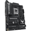 ASUS TUF GAMING B850-PLUS WIFI AM5 ATX Motherboard