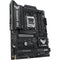 ASUS TUF GAMING B850-PLUS WIFI AM5 ATX Motherboard