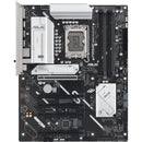 ASUS PRIME B860-PLUS LGA 1851 ATX Motherboard