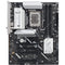 ASUS PRIME B860-PLUS LGA 1851 ATX Motherboard