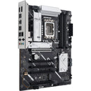 ASUS PRIME B860-PLUS LGA 1851 ATX Motherboard