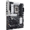 ASUS PRIME B860-PLUS LGA 1851 ATX Motherboard