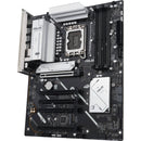 ASUS PRIME B860-PLUS LGA 1851 ATX Motherboard