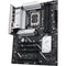 ASUS PRIME B860-PLUS LGA 1851 ATX Motherboard