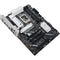 ASUS PRIME B860-PLUS LGA 1851 ATX Motherboard