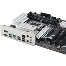 ASUS PRIME B860-PLUS LGA 1851 ATX Motherboard